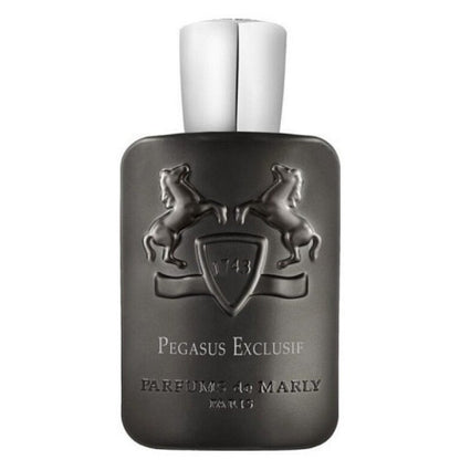 Parfums de Marly Pegasus Exclusif Parfum - 125ml (4.2 fl. oz)