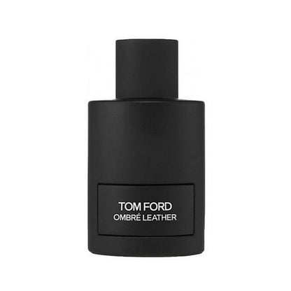 Tom Ford – Ombré Leather (Eau de Parfum) 100ml