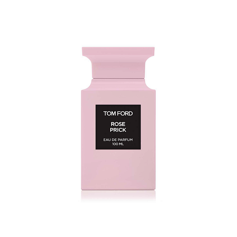 Tom Ford – Rose Prick (Eau de Parfum) 100ml