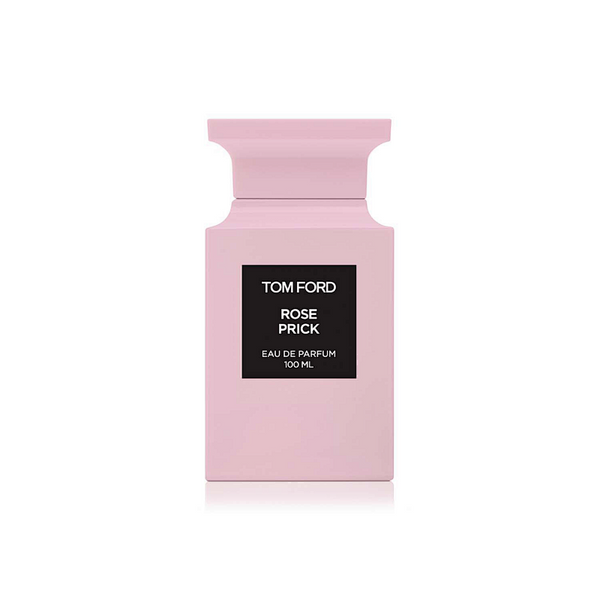 Tom Ford – Rose Prick (Eau de Parfum) 100ml