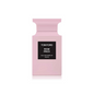 Tom Ford – Rose Prick (Eau de Parfum) 100ml