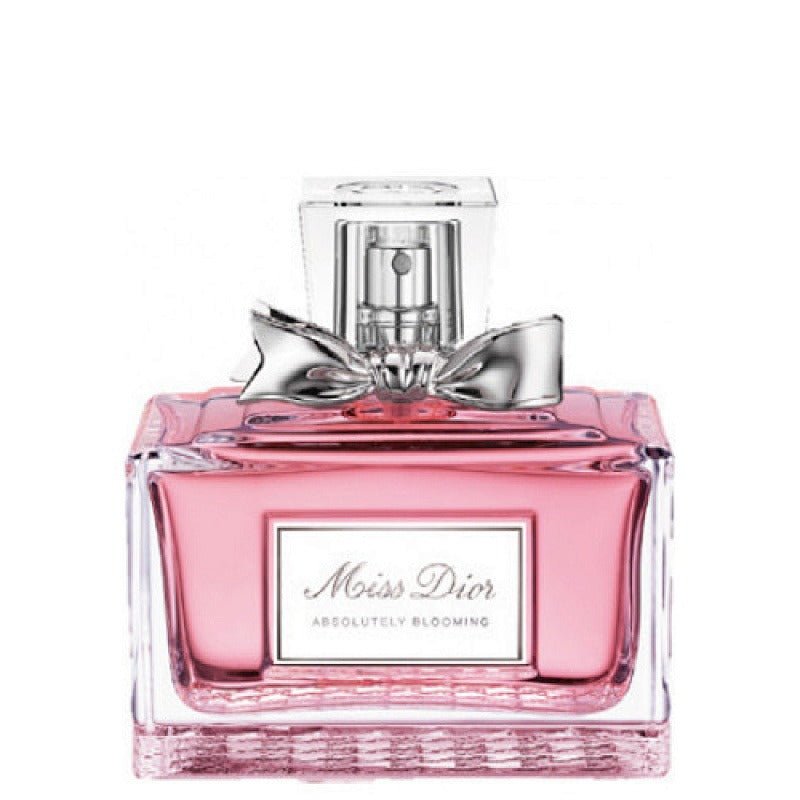 Miss Dior Absolutely Blooming Eau de Parfum (100ml)