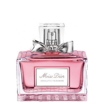 Miss Dior Absolutely Blooming Eau de Parfum (100ml)