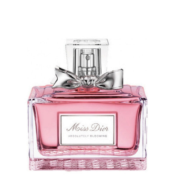 Miss Dior Absolutely Blooming Eau de Parfum (100ml)