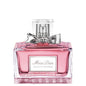 Miss Dior Absolutely Blooming Eau de Parfum (100ml)