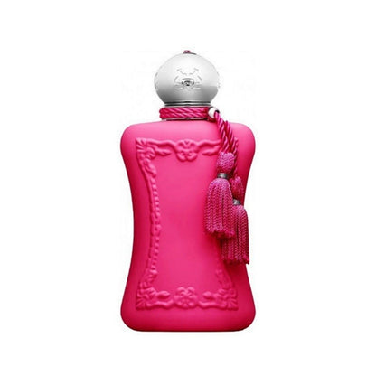Parfums de Marly Oriana Eau de Parfum - 75ml