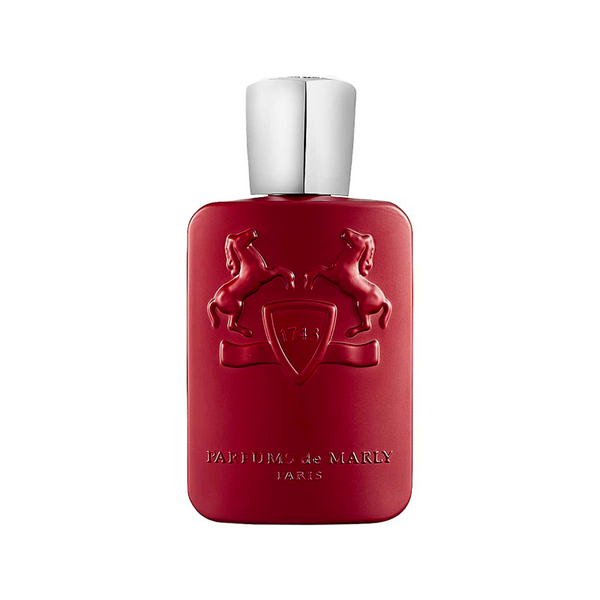 Parfums de Marly Kalan Eau de Parfum - 125ml (4.2 fl. oz)
