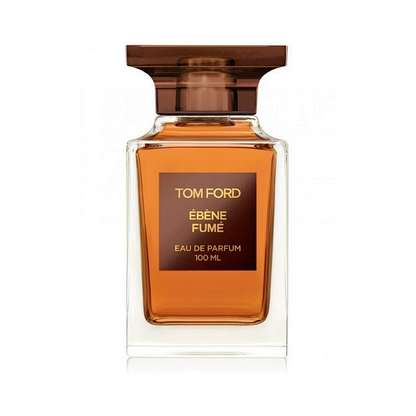Tom Ford – Ébène Fumé (Eau de Parfum) 100ml