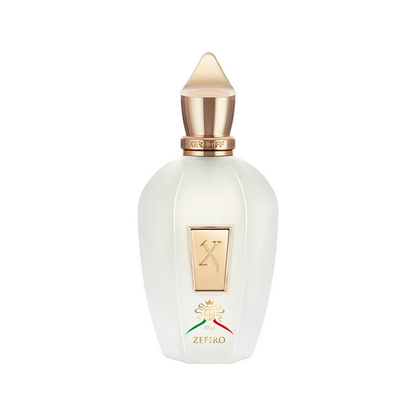 Xerjoff 1861 Zefiro Eau de Parfum - 3.4 oz / 100ml