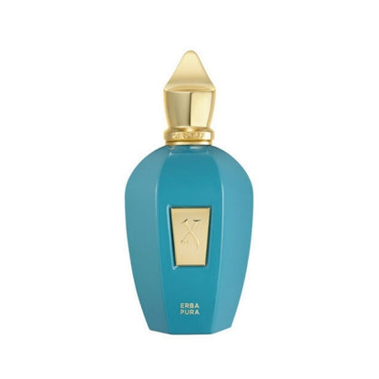 Xerjoff Erba Pura Eau de Parfum (V Collection) - 3.4 oz / 100ml