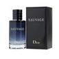 Dior Sauvage Eau de Toilette (100ml) – The Original Icon