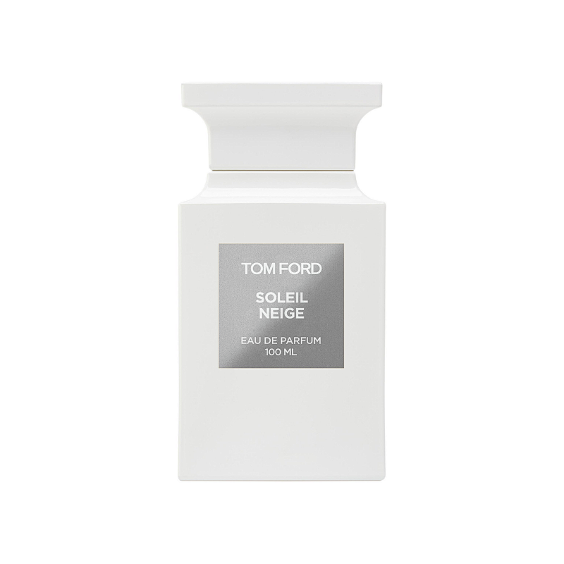 Tom Ford – Soleil Neige (Eau de Parfum) 100ml
