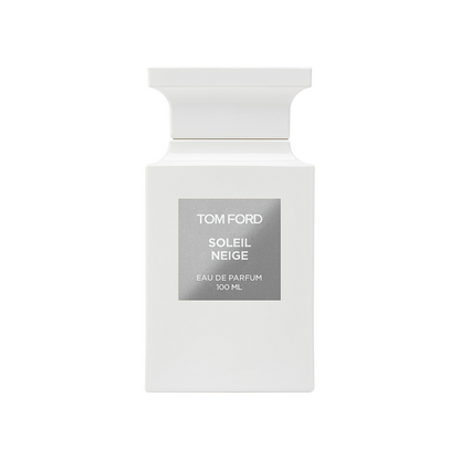 Tom Ford – Soleil Neige (Eau de Parfum) 100ml