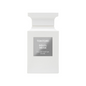 Tom Ford – Soleil Neige (Eau de Parfum) 100ml