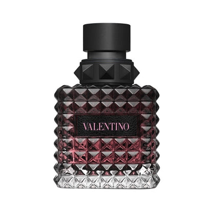 Valentino Donna Born In Roma Intense Eau de Parfum (100ml)