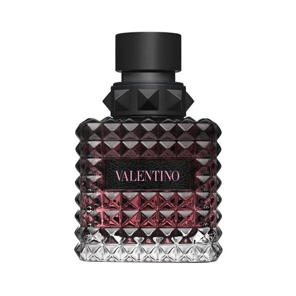 Valentino Donna Born In Roma Intense Eau de Parfum (100ml)