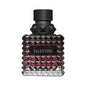 Valentino Donna Born In Roma Intense Eau de Parfum (100ml)
