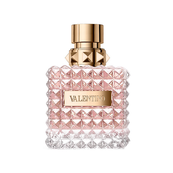 Valentino Donna Eau de Parfum - 100ml