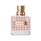Valentino Donna Eau de Parfum - 100ml