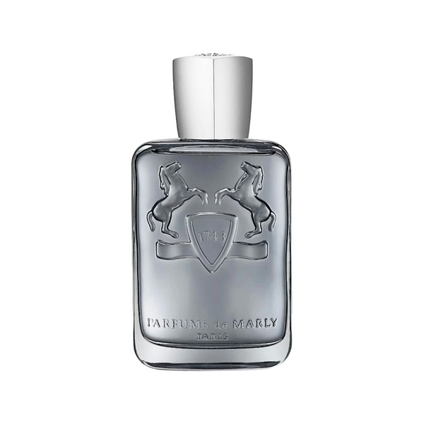 Parfums de Marly Castley Eau de Parfum (125ml)
