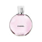 Chanel Chance Eau Tendre Eau de Toilette (100ml / 3.4 fl. oz.)