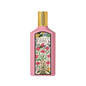 Gucci Flora Gorgeous Gardenia Eau de Parfum - 100ml (3.3 fl. oz.)