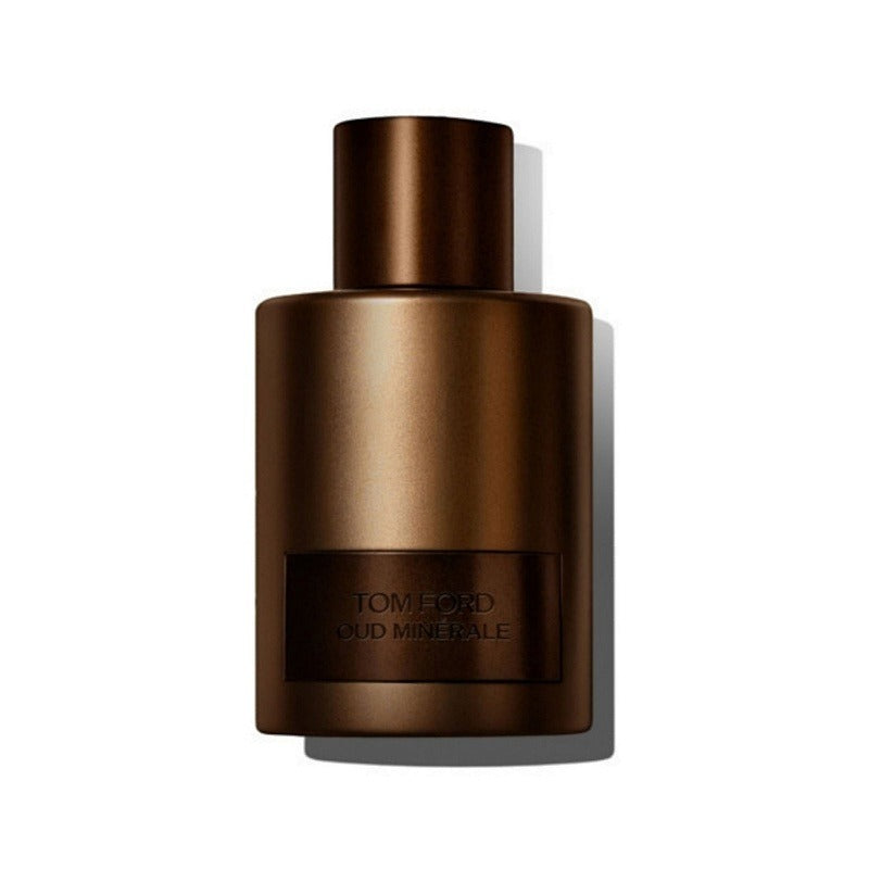 Tom Ford – Oud Minérale (Eau de Parfum) 100ml