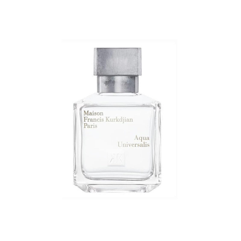 Maison Francis Kurkdjian – Aqua Universalis (Eau de Toilette) 70ml