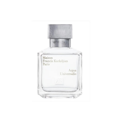 Maison Francis Kurkdjian – Aqua Universalis (Eau de Toilette) 70ml