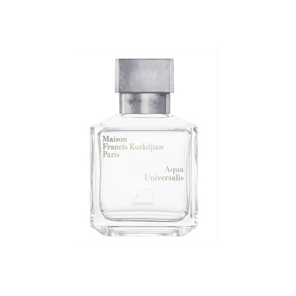 Maison Francis Kurkdjian – Aqua Universalis (Eau de Toilette) 70ml
