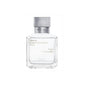 Maison Francis Kurkdjian – Aqua Universalis (Eau de Toilette) 70ml