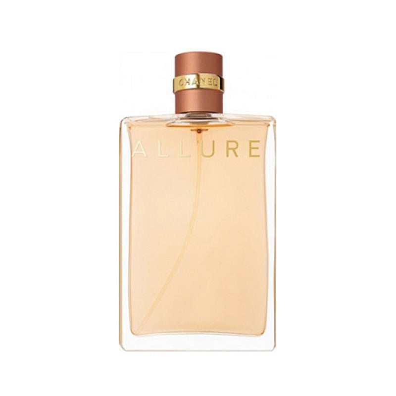 Chanel Allure Eau de Parfum for Women (35ml / 1.2 fl. oz.)