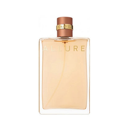 Chanel Allure Eau de Parfum for Women (35ml / 1.2 fl. oz.)