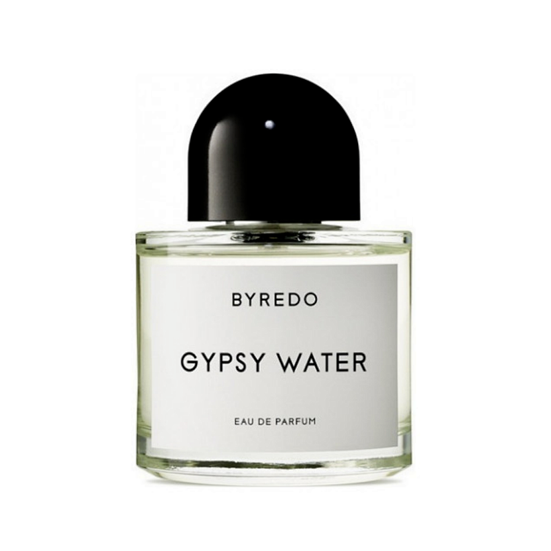 Byredo Gypsy Water Eau de Parfum (3.3 oz / 100ml)