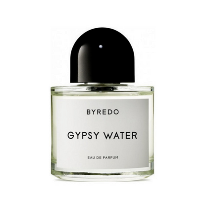 Byredo Gypsy Water Eau de Parfum (3.3 oz / 100ml)