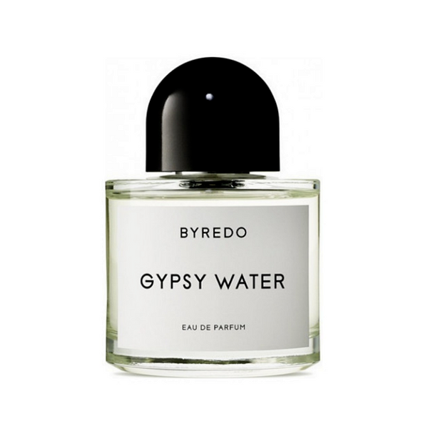 Byredo Gypsy Water Eau de Parfum (3.3 oz / 100ml)