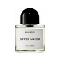 Byredo Gypsy Water Eau de Parfum (3.3 oz / 100ml)