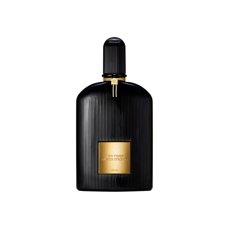 Tom Ford – Black Orchid (Eau de Parfum) 100ml