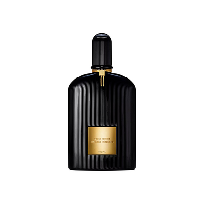 Tom Ford – Black Orchid (Eau de Parfum) 100ml