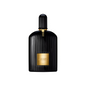 Tom Ford – Black Orchid (Eau de Parfum) 100ml