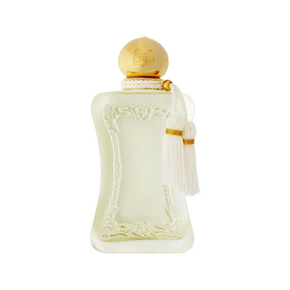 Parfums de Marly Meliora Eau de Parfum - 75ml