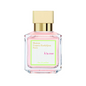 Maison Francis Kurkdjian – À la rose (Eau de Parfum) 70ml