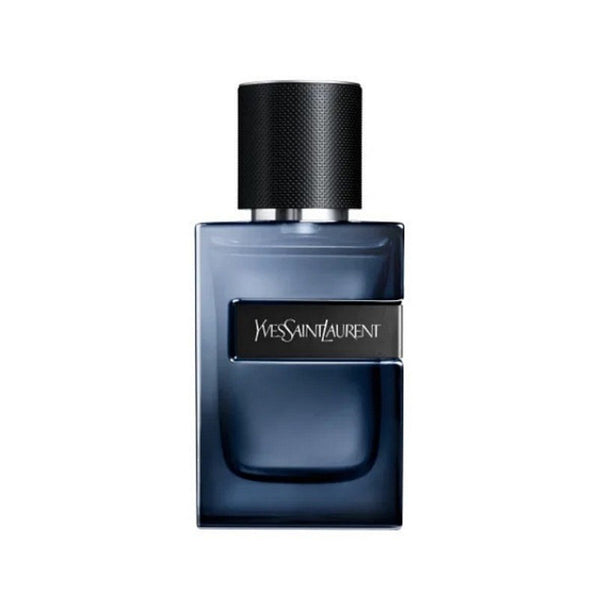 Yves Saint Laurent Y L'Elixir Parfum Concentré (60ml) | Deep Woody Oud Fragrance