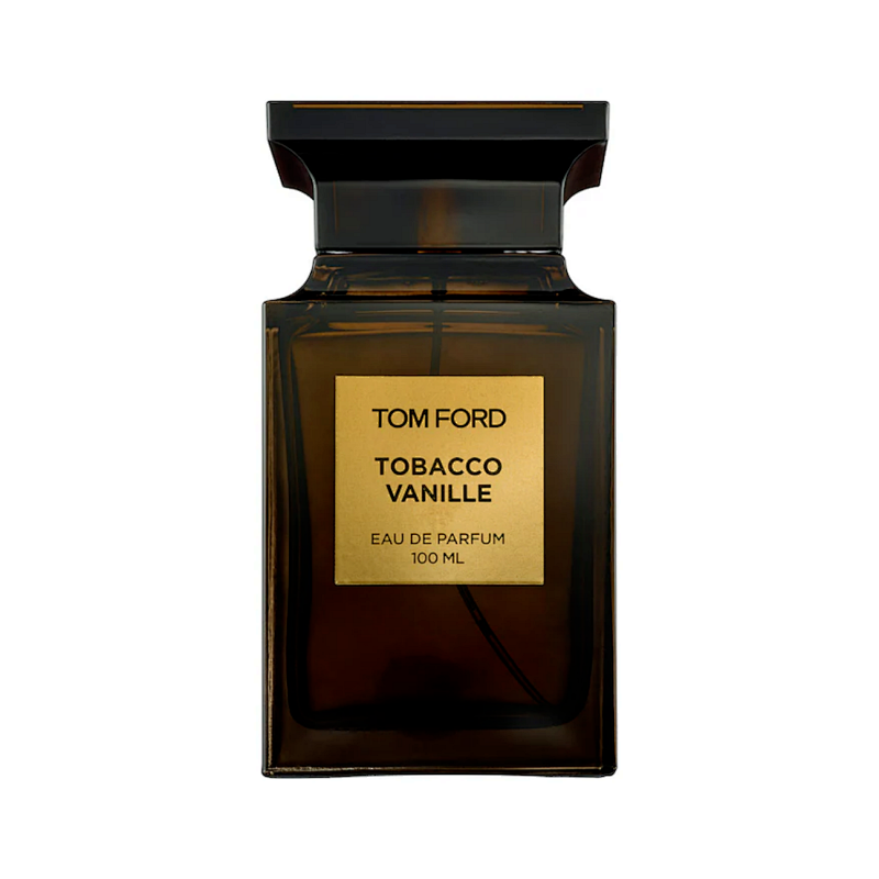 Tom Ford – Electric Cherry (Eau de Parfum) 100ml