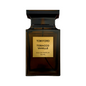 Tom Ford – Electric Cherry (Eau de Parfum) 100ml