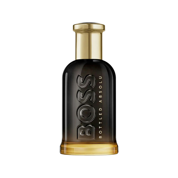 BOSS Bottled Absolu – Eau de Parfum Intense