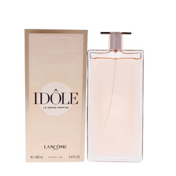Lancôme Idôle Eau de Parfum for Women (3.4 oz / 100ml)