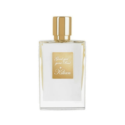 Kilian Rolling in Love Eau de Parfum (50ml)