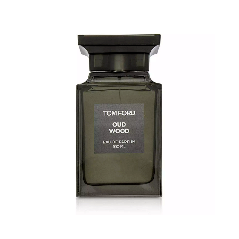 Tom Ford Oud Wood Eau de Parfum - 100ml
