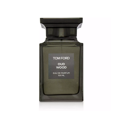 Tom Ford Oud Wood Eau de Parfum - 100ml